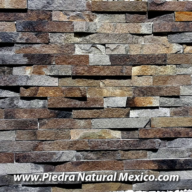 Cintilla Piedra Arqueologica