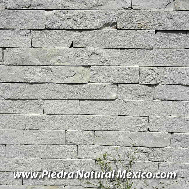 Cintilla Piedra Blanca Galarza