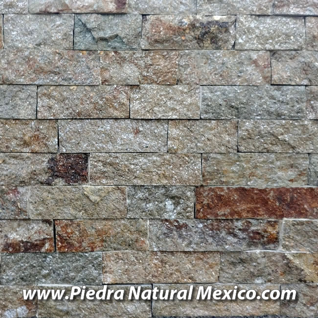 Cintilla Piedra Diamantada