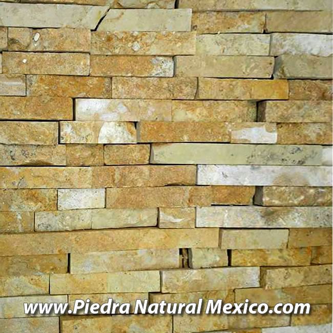 Cintilla Piedra Oro Viejo