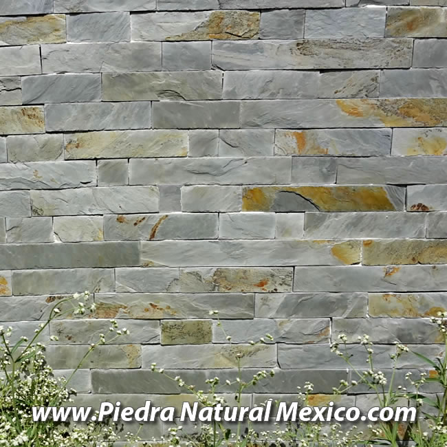 Cintilla Piedra Verde Mixteca