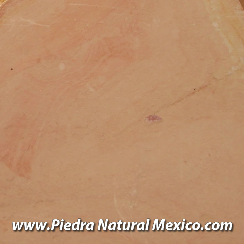 Loseta de Piedra Laja Canela Natural