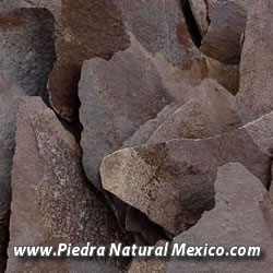 Laja Arqueológica Piedra Laja Arqueologica Natural
