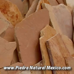 Laja Canela Piedra Laja Canela Natura