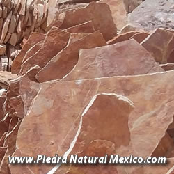 Laja Roja Tlayua Piedra Laja Roja Tlayua Natura