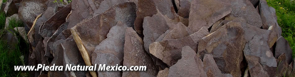 Piedra Laja Arqueologica de Puebla Piedra Laja Arqueologica de Puebla