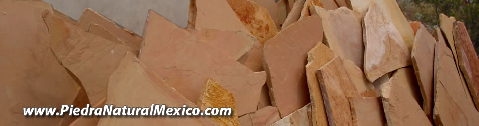 Piedra Laja Canela de Puebla Piedra Laja Canela de Puebla