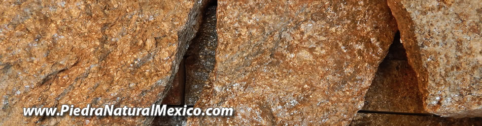 Piedra Laja Diamantada de Puebla Piedra Laja Diamantada de Puebla