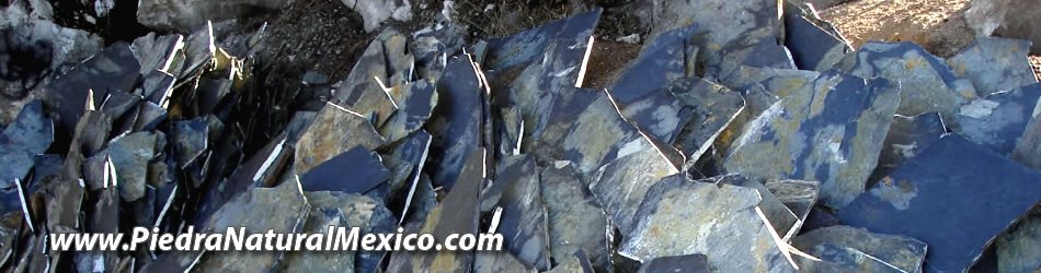 Piedra Laja Negra Mixteca de Puebla Piedra Laja Negra Mixteca de Puebla