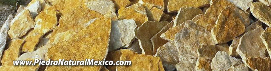 Piedra Laja Oro Viejo de Puebla Piedra Laja Oro Viejo de Puebla