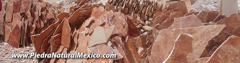 Piedra Laja Roja Tlayua de Puebla Piedra Laja Roja Tlayua de Puebla