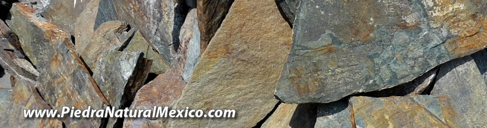 Piedra Laja Verde Militar de Puebla Piedra Laja Verde Militar de Puebla